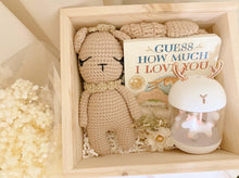 Load image into Gallery viewer, Ambre