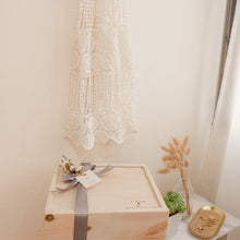 Load image into Gallery viewer, Dainty Relaxation Set