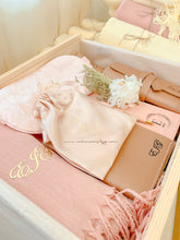 Load image into Gallery viewer, bethy