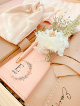 Load image into Gallery viewer, bethy