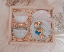 Load image into Gallery viewer, Lareth