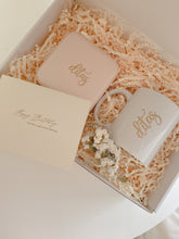 Load image into Gallery viewer, Georgia