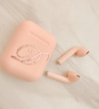 Load image into Gallery viewer, Bluetooth Ear Phone