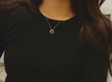 Load image into Gallery viewer, swirl diamond