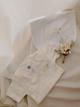 Load image into Gallery viewer, Wennie