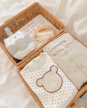 Load image into Gallery viewer, Davie Set