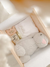 Load image into Gallery viewer, Pablo