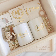 Load image into Gallery viewer, Marta