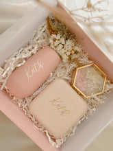 Load image into Gallery viewer, ephiphany