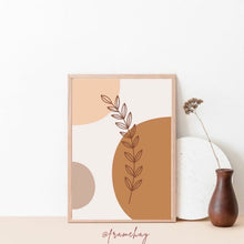 Load image into Gallery viewer, Camelia