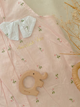 Load image into Gallery viewer, Alda