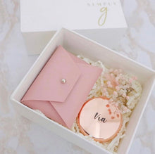 Load image into Gallery viewer, Diana