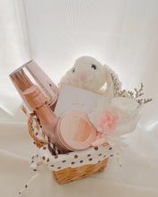 Load image into Gallery viewer, Lovely Bunny