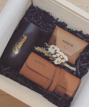 Load image into Gallery viewer, Pat