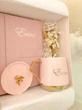 Load image into Gallery viewer, Aiene