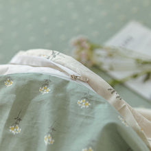 Load image into Gallery viewer, Morning Fleur