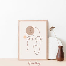 Load image into Gallery viewer, Camelia