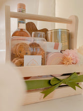 Load image into Gallery viewer, Jaz Hamper Gift