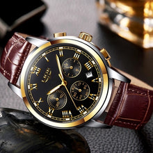 Load image into Gallery viewer, Dandy