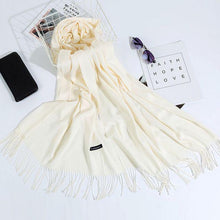 Load image into Gallery viewer, high quality scarf