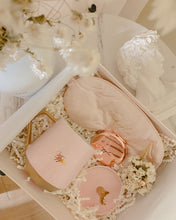 Load image into Gallery viewer, Xiane