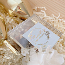 Load image into Gallery viewer, The Golden Wine Set