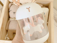 Load image into Gallery viewer, Ambre