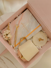 Load image into Gallery viewer, Make Memories Gift Set
