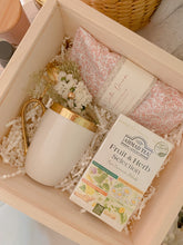 Load image into Gallery viewer, Afternoon Relaxation Tea Set