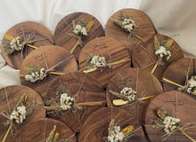 Load image into Gallery viewer, Carza