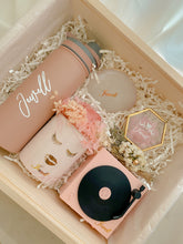 Load image into Gallery viewer, Rheannie