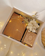 Load image into Gallery viewer, John