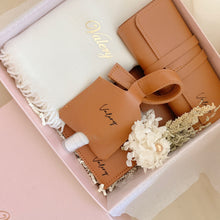 Load image into Gallery viewer, Valery