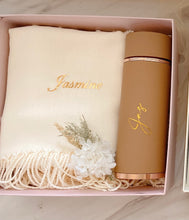 Load image into Gallery viewer, Jasmine