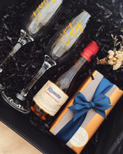 Load image into Gallery viewer, Dandy