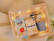 Load image into Gallery viewer, Noel Holiday Gift Set