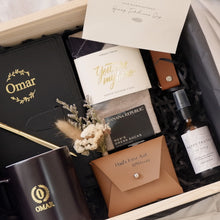 Load image into Gallery viewer, Ceasar