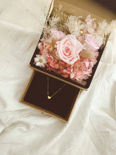 Load image into Gallery viewer, The Agápi Gift Box