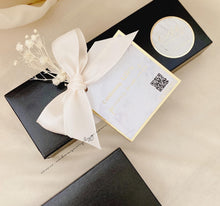 Load image into Gallery viewer, Personalized Pen | with Box