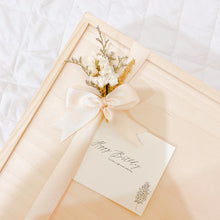 Load image into Gallery viewer, Bridget