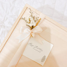 Load image into Gallery viewer, Golden Coffee Set Couple