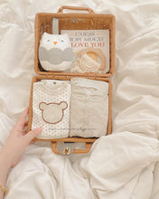 Load image into Gallery viewer, Davie Set