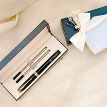 Load image into Gallery viewer, Personalized Pen | with Box
