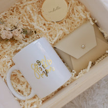 Load image into Gallery viewer, Brillanté