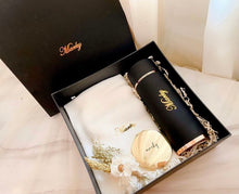 Load image into Gallery viewer, Jasmine