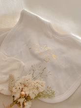 Load image into Gallery viewer, Wennie