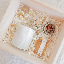 Load image into Gallery viewer, Lynx