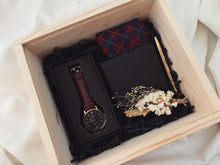 Load image into Gallery viewer, Pratley