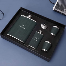 Load image into Gallery viewer, Levi