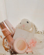 Load image into Gallery viewer, Lovely Bunny
